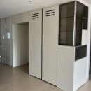 유명공사 | W#8 3주 완성 신혼집 반셀프 인테리어! 1주차 후기: 빛과디자인, DR조명, 줄눈n코팅 (대구경북 냉장고장...
