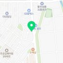 대민의료생활협동조합 김해요양병원 네이버블로그