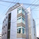 (주)석영건축사사무소 이미지