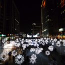 아현전철역 3번출구 이미지