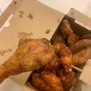 맘스동물약국 이미지