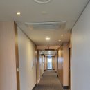 스카이파크호텔 동대문1호점 이미지