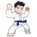 한양태권도체육관 이미지