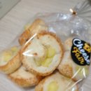 파리바게뜨 송정역점 이미지