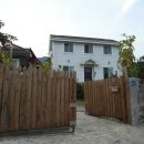 동문별장 이미지