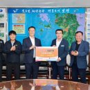 케이디에프 이미지