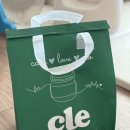 더나은푸드 | 11개월 후기이유식 푸드클레 이유식체험팩 후기