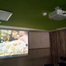 은여울초교 이미지