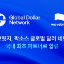 웨이브 - 부천시 원미구 부일로469번길 17 | 웨이브