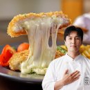 코돈부르 | 코돈부르 광화문 본점 방문 후기 – 코돈부르 돈까스 솔직 리뷰