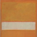 시장수퍼 이미지