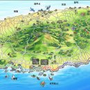 제주 올레길 투어 이미지