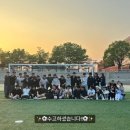 동훈카써비스 | 진짜 빨리 올라오는 4,5월 블로그