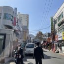 썬더치킨(광안점) 이미지