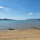 신기마을버스 정류장 이미지