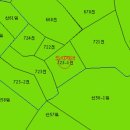 산양보건지소 이미지