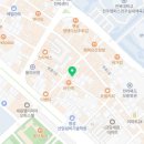 삼성사 세탁 이미지