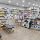 온누리미소약국 이미지