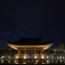 브라운도트덕진점 이미지