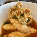 군산오토카서비스 이미지