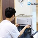 (주)워터케어 이미지