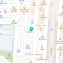 상동트리플렉스1 이미지