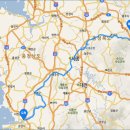 국토종주자전거길1-112 네이버블로그