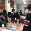 인구보건복지협회인천지회 성폭력상담소 이미지