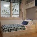 광교더샵(아) 이미지