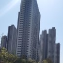 포일근린공원(들락날락) 이미지