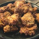 원인재역 | 내돈내산) 인천 연수동 원인재역 연수역 오븐에 빠진 닭 후기