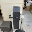 생활마취통증의학과의원 이미지