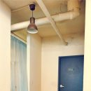 카페드코코 - 안산시 상록구 장하로 327 | 카페드코코