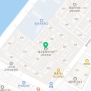 풍림약국 이미지