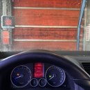 미양세차장 이미지