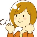 봄필라테스 - 충주시 봉계1길 6 | 봄필라테스