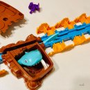 유아 보드게임 | 상어아일랜드 • 스릴과 재미를 한 번에! 유아 보드게임 솔직 후기