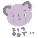 지큐브(G-Cube) 이미지