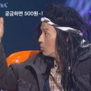 스위트카 이미지