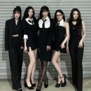 #92 그래요 나는 몸만 컸어요
