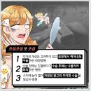 주연의원 이미지