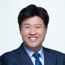 김*용 인천일보
