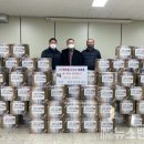 대흥동 행정복지센터 이미지