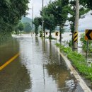 부론면행정복지센터 이미지