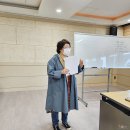 광양읍 중앙도서관 | 여가, 취미 강좌 들으러 도서관으로 갑니다. 재봉틀 교실 체험 후기 #중앙도서관#재봉틀교실#취미#여가생활