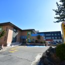 대포동-4 이미지