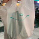 서울 고속터미널, 코코호도 센트럴시티점