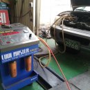 엔진마을 동남구점 이미지