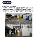 VR.STAR | [홍콩] 야경버스투어 빅버스투어 하나투어로 예약해서 이용한 내돈내산 후기 홍콩섬 야경투어