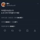 [UCLA 교환 일기] #8. 미국 교환학생의 시험기간은-?